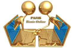 Kemenminfo Diminta Ikut...