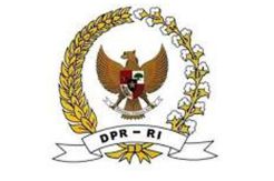 Kinerja DPR Belum Memuaskan