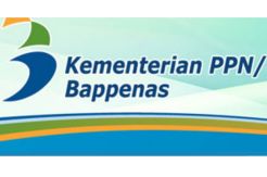 Daftar Pinjaman Asing...