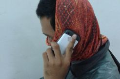 Penipuan Bermodus Anak Kecelakaan, Puluhan Orangtua Siswa Jadi Korban