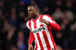 Real Madrid Intens Pantau Raja Assists PSV