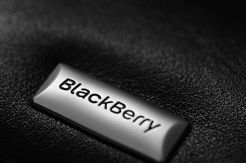BlackBerry Pilih Perbanyak Aplikasi Lokal