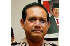 Bareskrim Segera Periksa...