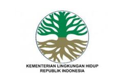 Kementerian LHK Tukar...
