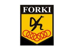 PB Forki Targetkan Olimpiade...