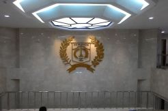 DPRD DKI Tanggapi Santai Laporan ICW ke KPK