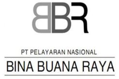 Tambah 7 kapal, BBRM Incar Pendapatan Naik 250%