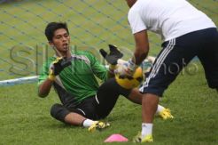 4 Amunisi Muda Persebaya Ini Kelasnya ISL