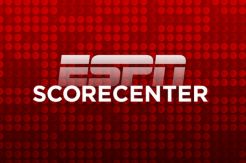 ESPN Resmi Luncurkan Aplikasi Terbaru Pengganti ScoreCenter