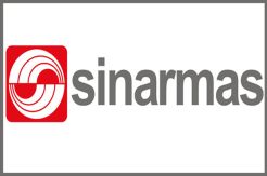 Sinar Mas Serius Garap Bisnis Biodiesel