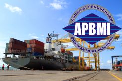 APBBMI Keberatan dengan PP Nomor 11/2015