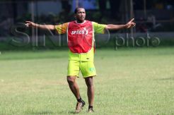 Pecat Djemba-Djemba Fatal Akibatnya bagi Persebaya