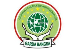Garda Bangsa Diminta...