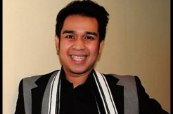Olga Dikenal Penyayang oleh Keluarga