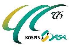 Aset Kospin Jasa Capai Rp4,87 T