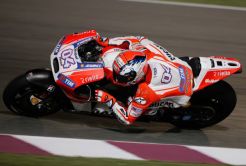 Ducati Telaah Kekuatan Tersembunyi Repsol Honda