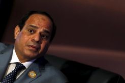 Liga Arab Sepakat Bentuk...