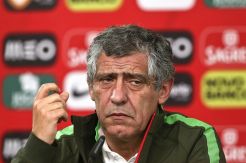 Tak Akan Ada Pemain Serbia yang Dapat Pengawalan Spesial