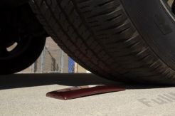 Tiga Cara Pengujian Paling Ekstrem pada Smartphone  LG G Flex 2