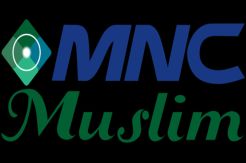 HT Berikan Gratis Channel MNC Muslim di Ruang Publik