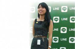 Berpromosi Lewat Mobile...