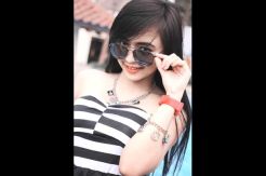 Safiera Delima Anggun,...