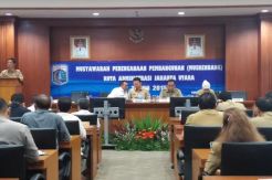 Pengakuan Taufik Soal...