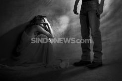Guru Ngaji Setubuhi Santri Hingga Hamil Dua Bulan