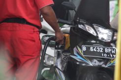 APPSI: Harga BBM Seharusnya Naik Setahun Sekali