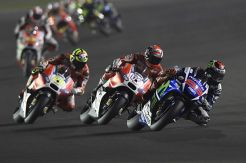 Kalah dari Ducati, Ini Solusi Lorenzo