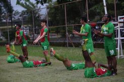 Tanggung Jawab Moril PT Liga Versus Kewenangan BOPI