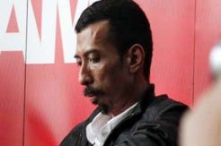 Badan Tim Nasional Ogah Tanggapi Isu Tak Bermutu
