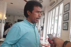 Hasil Akhir Hak Angket Pertaruhkan Kredibilitas DPRD DKI