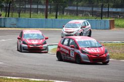 Ikon Baru Indonesia...