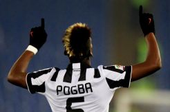 Barca Fokus Borong Pemain Italia