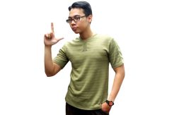 Game Casual Punya Elemen...