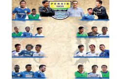 Prung Geura Tarung