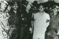 Hari Terbunuhnya DN Aidit