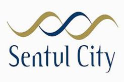 Pendapatan Sentul City 2014 Susut 26%