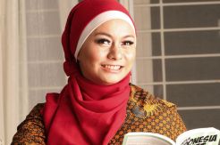 Oneintwenty Movement Mampu Ciptakan Pebisnis Tangguh