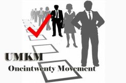 Ligwina: UMKM Luar Jawa Perlu Perhatian Khusus