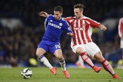 Hasil Lengkap Pertandingan Liga Inggris 4 April & 5 April