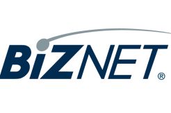 Biznet Wifi Agresif...