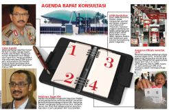 Presiden-DPR Gelar Rapat...