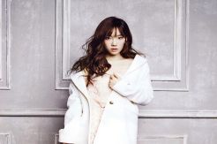 Taeyeon SNSD Masih Trauma