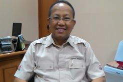 EBITDA Semen Tonasa Naik Jadi Rp395 M