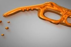 Lifting Minyak hingga Maret Capai 765.000 Bph