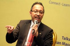 Strategi Wirausahawan...