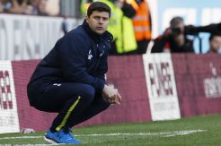 Gagal Naik ke Posisi 5, Pochettino Merasa Kecewa