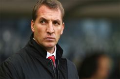 Rodgers Murka, Ruang...
